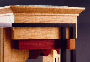 detail 4